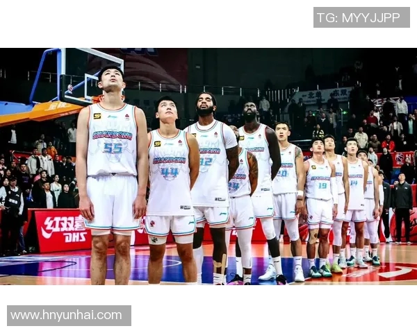 广东队与江苏同曦激战正酣谁能在这场对决中笑到最后