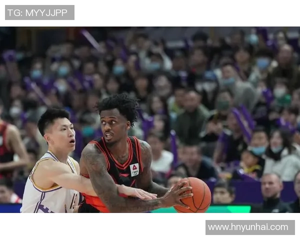 广州龙狮迎战浙江队全力争胜展现球队实力与斗志