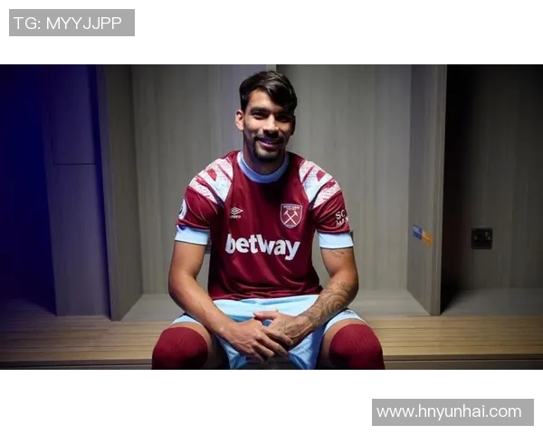 帕奎塔在足球赛场上的崛起与未来发展潜力分析