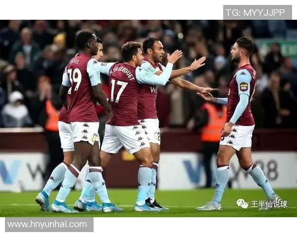 德国与法国强强对决竞彩003精彩赛事分析与预测 德国与法国强强对决竞彩003精彩赛事分析与预测