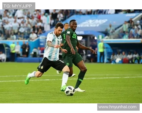 弗鲁米与弗拉门对决前瞻分析及战术解析