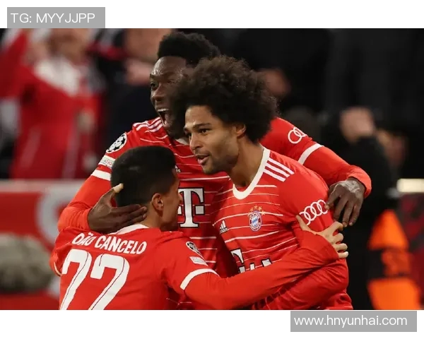 巴黎圣日耳曼与多特蒙德欧战精彩对决回顾与分析