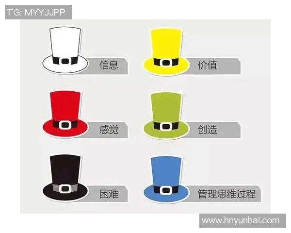 徐昕：在科技与人文交汇处的创新探索与思考之旅