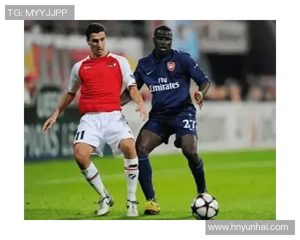 康塞与巴勒斯人对决解析揭示双方实力与战术博弈的精彩瞬间