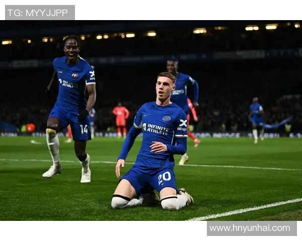 布莱顿主场迎战切尔西双方争夺英超关键三分之战 布莱顿主场迎战切尔西双方争夺英超关键三分之战