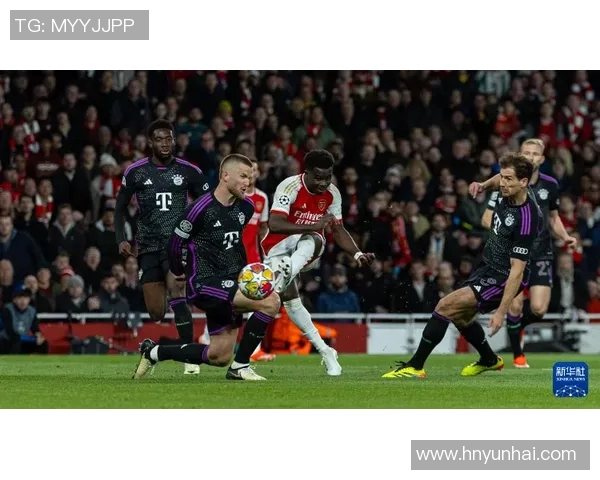 拜仁慕尼黑与利物浦激战正酣精彩比赛直播全程回顾与分析 拜仁慕尼黑与利物浦激战正酣精彩比赛直播全程回顾与分析