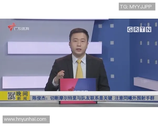 探索摩尔特里：揭示这座城市的历史与文化魅力