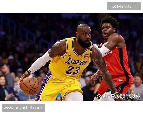 掘金与火箭精彩对决视频直播全程回放及赛后分析