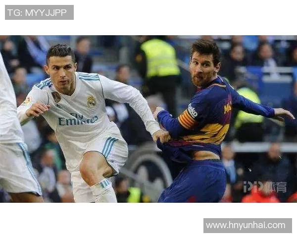 戈伊亚斯与奥瓦激战在即球迷期待精彩对决与精彩进球 戈伊亚斯与奥瓦激战在即球迷期待精彩对决与精彩进球