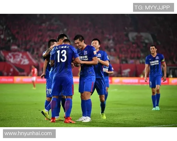 恒大与建业对决战术解析及比赛关键因素分析