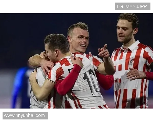 摩纳哥与伊朗对决分析大小球投注策略与推荐 摩纳哥与伊朗对决分析大小球投注策略与推荐