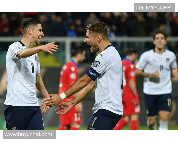 意大利与亚美尼亚精彩对决直播全程回顾与分析