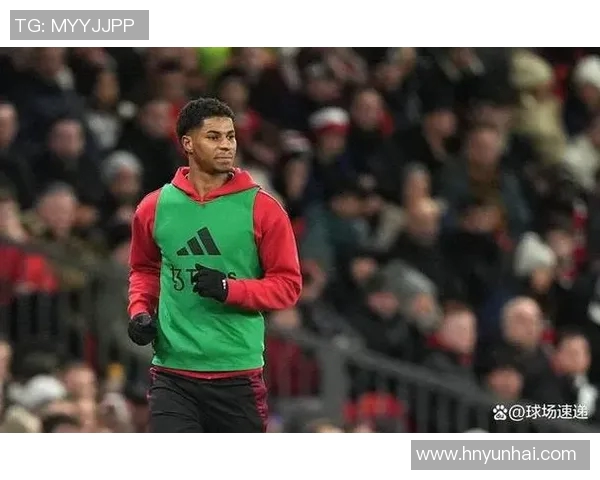 拉什福德领衔曼联新赛季冲击目标球迷期待他的精彩表现与进球盛宴