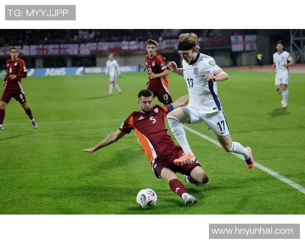 拉脱维亚与奥地利足球对决精彩回顾与分析