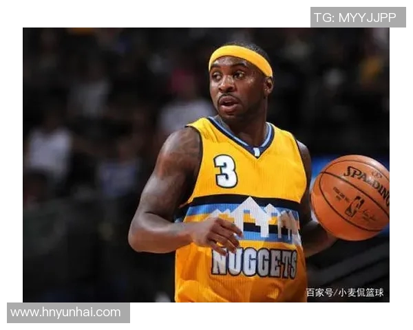 本尼迪克特马图林的篮球之路:从新星到未来巨星的成长历程 本尼迪克特马图林的篮球之路:从新星到未来巨星的成长历程