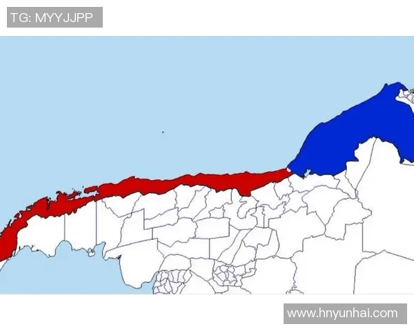 智利与秘鲁比赛购票指南及注意事项详解