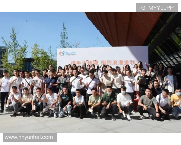 朱俊龙:从青年才俊到行业领军人物的成长之路与未来展望 朱俊龙:从青年才俊到行业领军人物的成长之路与未来展望