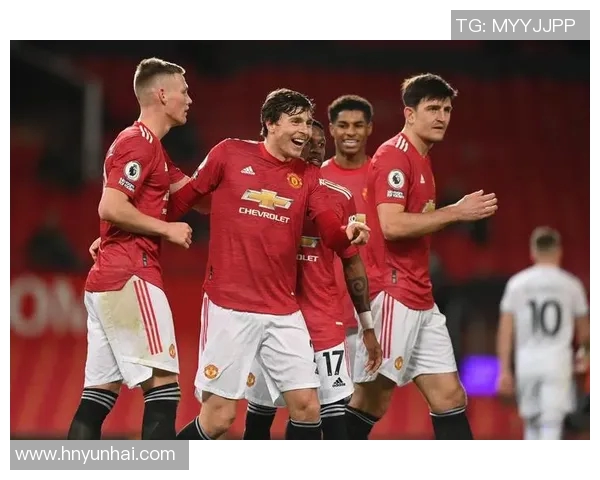 曼联与利兹联激战正酣直播盛况尽在眼前