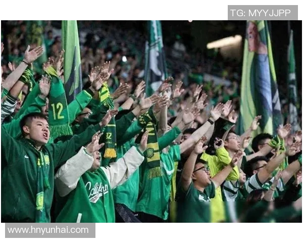 权健与国安激战正酣进球大战引发球迷热烈讨论