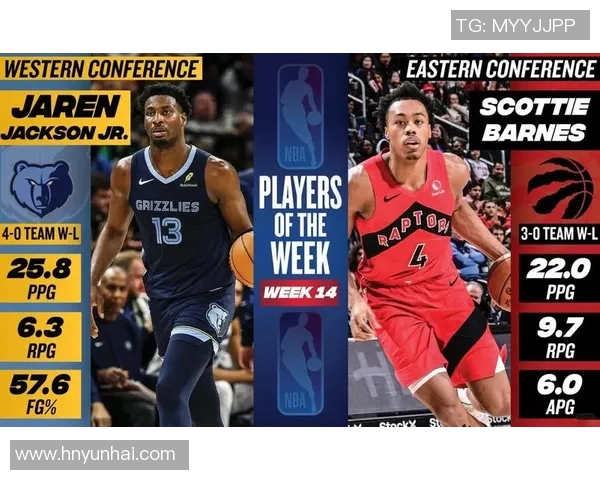 斯科蒂巴恩斯的崛起之路与未来发展潜力分析