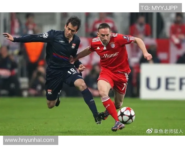 根特与基辅迪纳摩精彩对决集锦回顾与分析