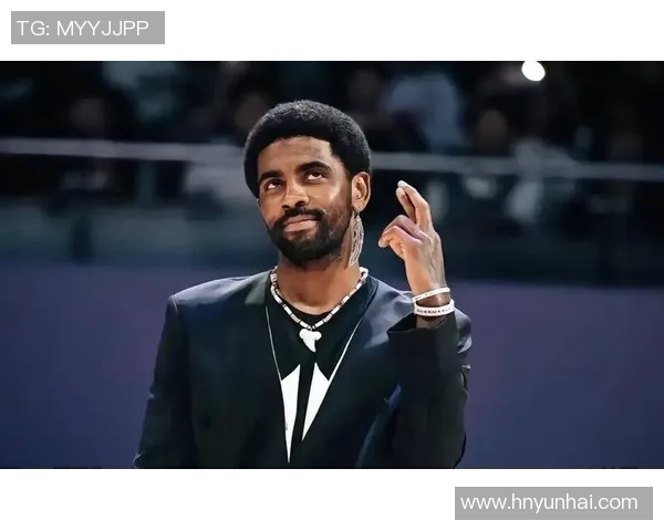 欧文在斋月绝杀后感慨信仰的力量激励我不断前行 欧文在斋月绝杀后感慨信仰的力量激励我不断前行