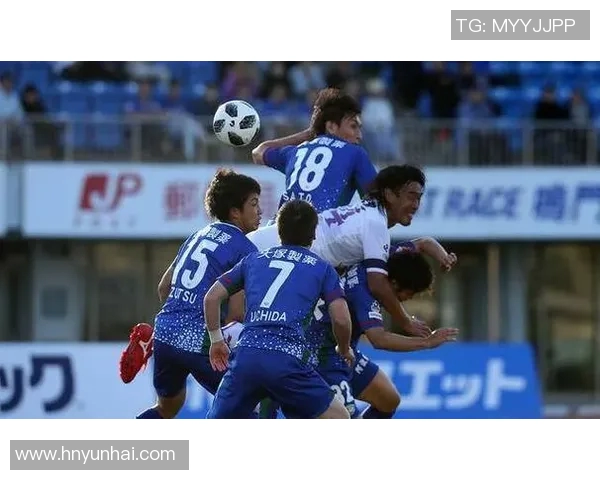 水户蜀葵对阵金泽精彩直播全程回顾与赛后分析 水户蜀葵对阵金泽精彩直播全程回顾与赛后分析