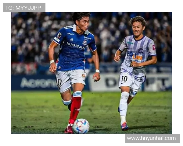 横滨手水迎战松本雅全力争胜展现球队实力与风采 横滨手水迎战松本雅全力争胜展现球队实力与风采