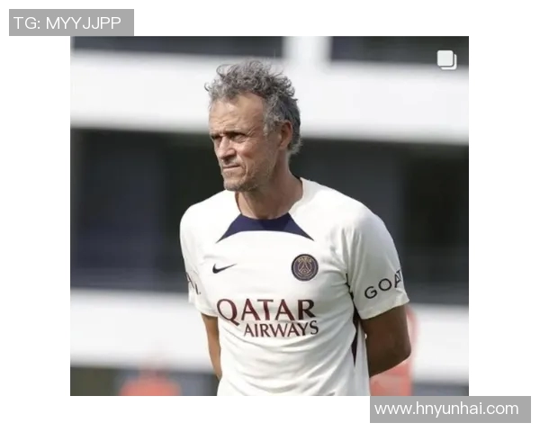 欧冠激战前瞻里昂迎战本菲卡双方阵容与战术分析 欧冠激战前瞻里昂迎战本菲卡双方阵容与战术分析