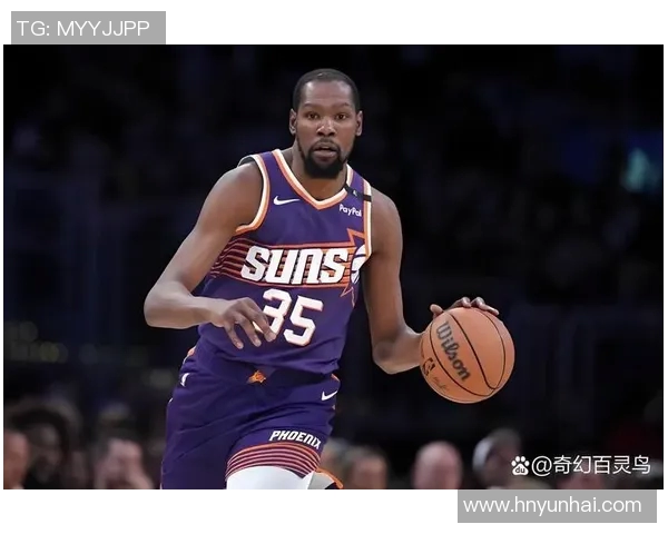 杜兰特申请交易引发热潮三队争抢太阳热火76人激烈竞争 杜兰特申请交易引发热潮三队争抢太阳热火76人激烈竞争