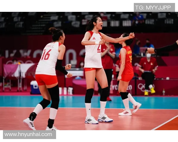 江苏女排对阵塞尔维亚比赛直播网址及观看指南分享 江苏女排对阵塞尔维亚比赛直播网址及观看指南分享