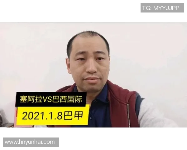 沙佩科与塞阿拉的激战揭示巴甲联赛新动态与球队未来走向 沙佩科与塞阿拉的激战揭示巴甲联赛新动态与球队未来走向