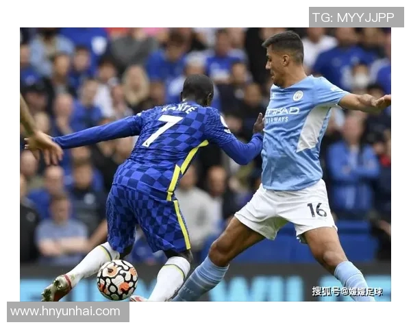 比利时与日本足球对决分析及足彩投注策略探讨