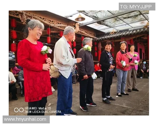 梦十队精彩对决西班牙全场录像回放及精彩瞬间分析