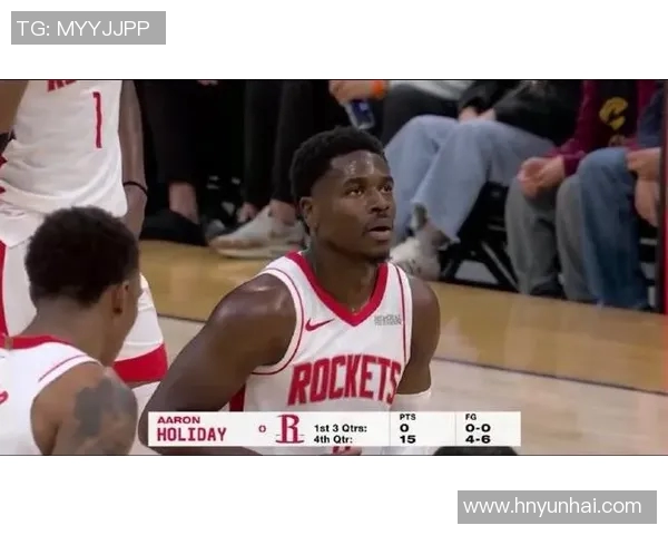 正视频直播火箭对阵骑士精彩赛事回顾与分析尽在此刻
