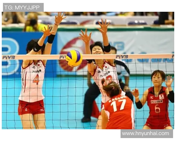 波兰与日本精彩对决比赛回放分析及精彩瞬间回顾 波兰与日本精彩对决比赛回放分析及精彩瞬间回顾