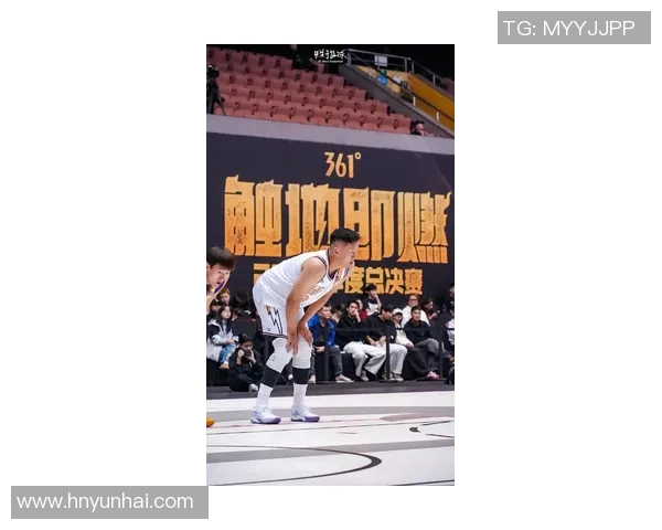 湖南金健与陕西信达激战正酣争夺篮球赛季荣耀与未来发展机遇 湖南金健与陕西信达激战正酣争夺篮球赛季荣耀与未来发展机遇