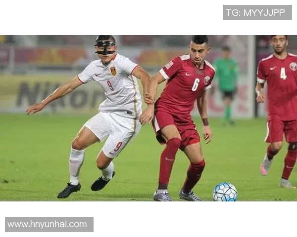 泰国对阵卡塔尔的直播信息及观看方式详解