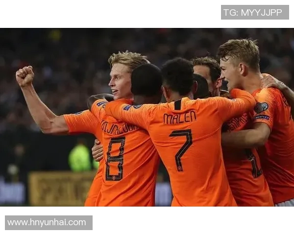 海尔蒙特与SBV精英激战正酣谁能在这场较量中脱颖而出 海尔蒙特与SBV精英激战正酣谁能在这场较量中脱颖而出