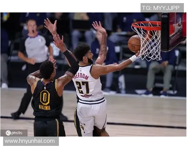 湖人对决掘金精彩回顾及赛后分析带你重温10月10日的激烈对抗