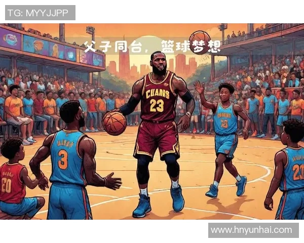 湖人对阵热火精彩直播尽在新浪平台,快来一起见证篮球盛宴 湖人对阵热火精彩直播尽在新浪平台,快来一起见证篮球盛宴