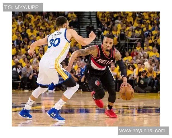 法国对阿尔巴尼足球比赛直播观看指南及精彩瞬间回顾 法国对阿尔巴尼足球比赛直播观看指南及精彩瞬间回顾