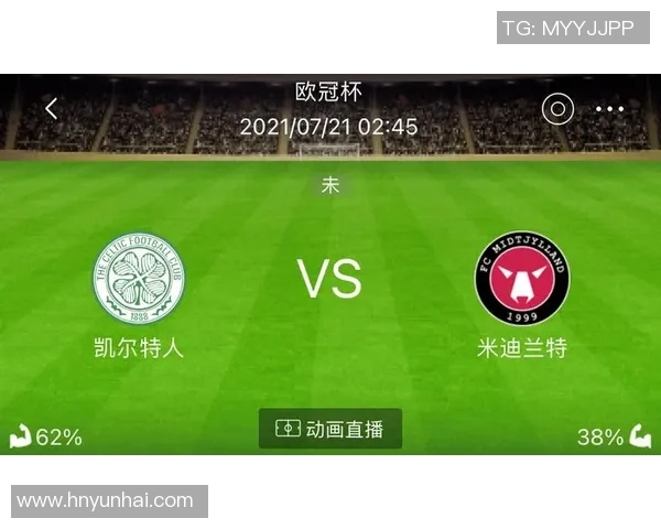 温哥华白帽迎战休斯敦迪纳摩争夺美职联季后赛资格的关键之战 温哥华白帽迎战休斯敦迪纳摩争夺美职联季后赛资格的关键之战