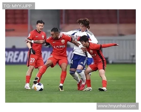 激情对决直播国安迎战武里南全力争胜展现足球魅力与团队精神 激情对决直播国安迎战武里南全力争胜展现足球魅力与团队精神