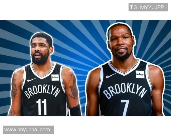 火箭队与掘金队技术统计全面分析及比赛亮点回顾