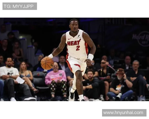 特里罗齐尔的崛起之路与NBA赛场上的精彩表现分析 特里罗齐尔的崛起之路与NBA赛场上的精彩表现分析