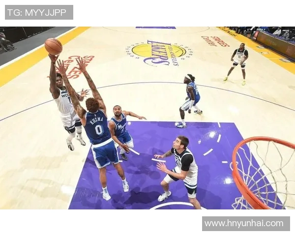 物利普与狼队激战正酣谁能在这场对决中笑到最后 物利普与狼队激战正酣谁能在这场对决中笑到最后