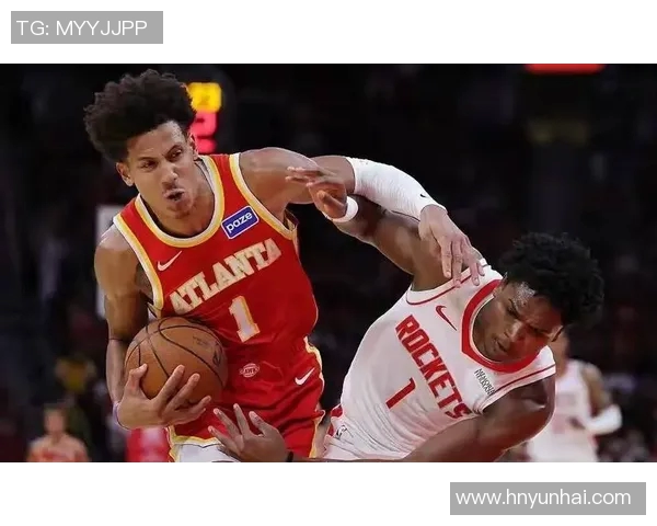 火箭队与老鹰队精彩对决微博回放全程回顾与精彩瞬间分析