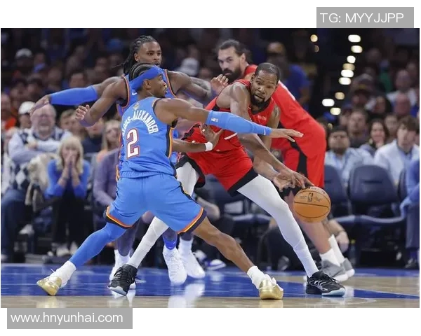 火箭与爵士激战正酣NBA直播精彩瞬间回顾与分析
