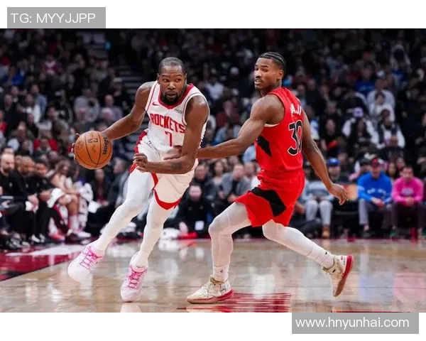 猛龙与火箭季前赛精彩回顾全场录像分析与亮点集锦 猛龙与火箭季前赛精彩回顾全场录像分析与亮点集锦